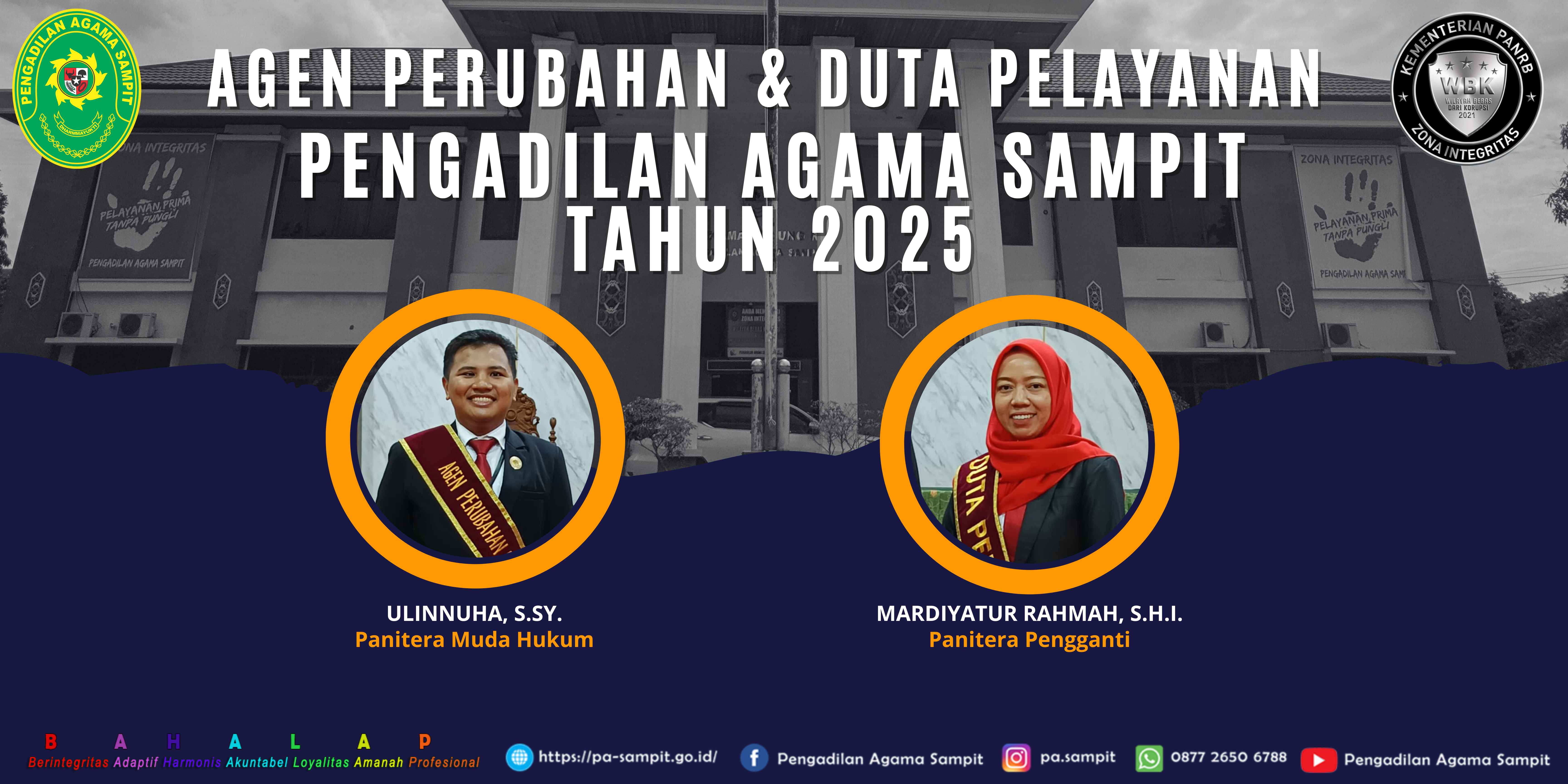AGEN PERUBAHAN 2024 11zon