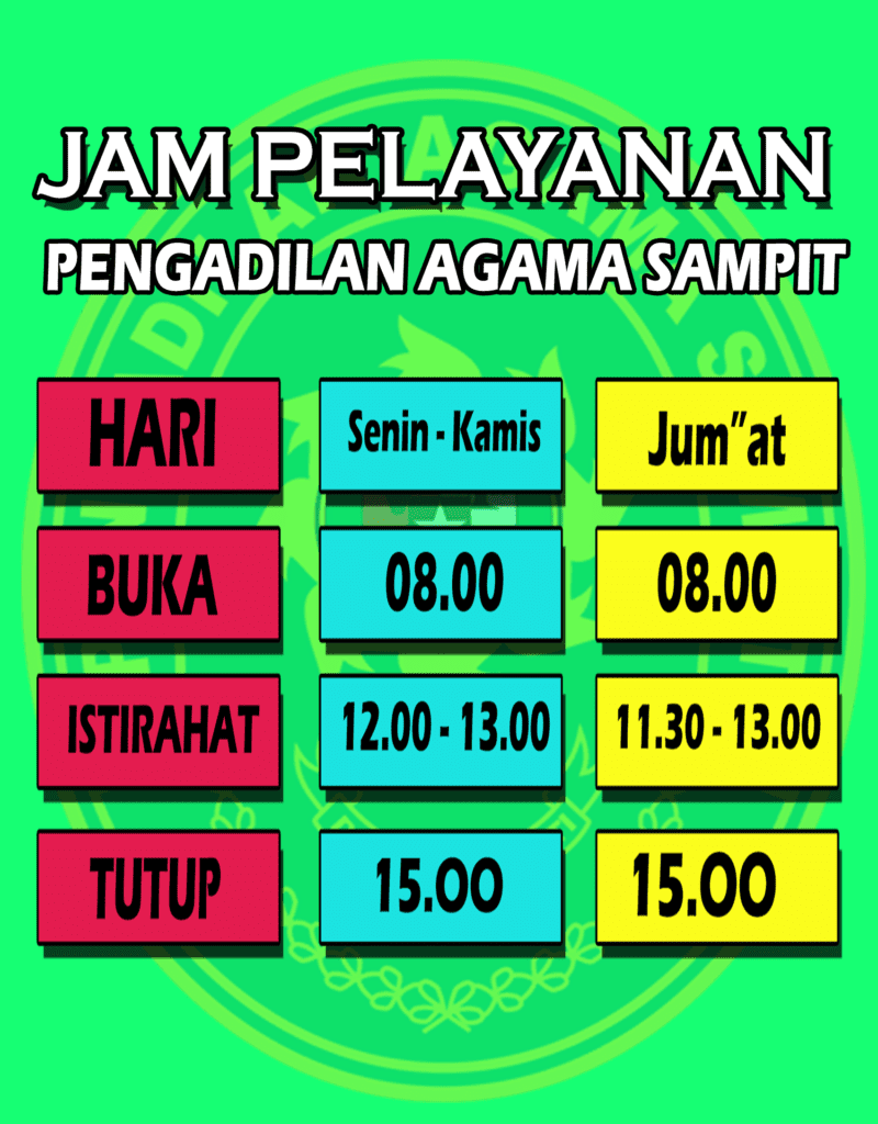 jam layanan new 800x1024
