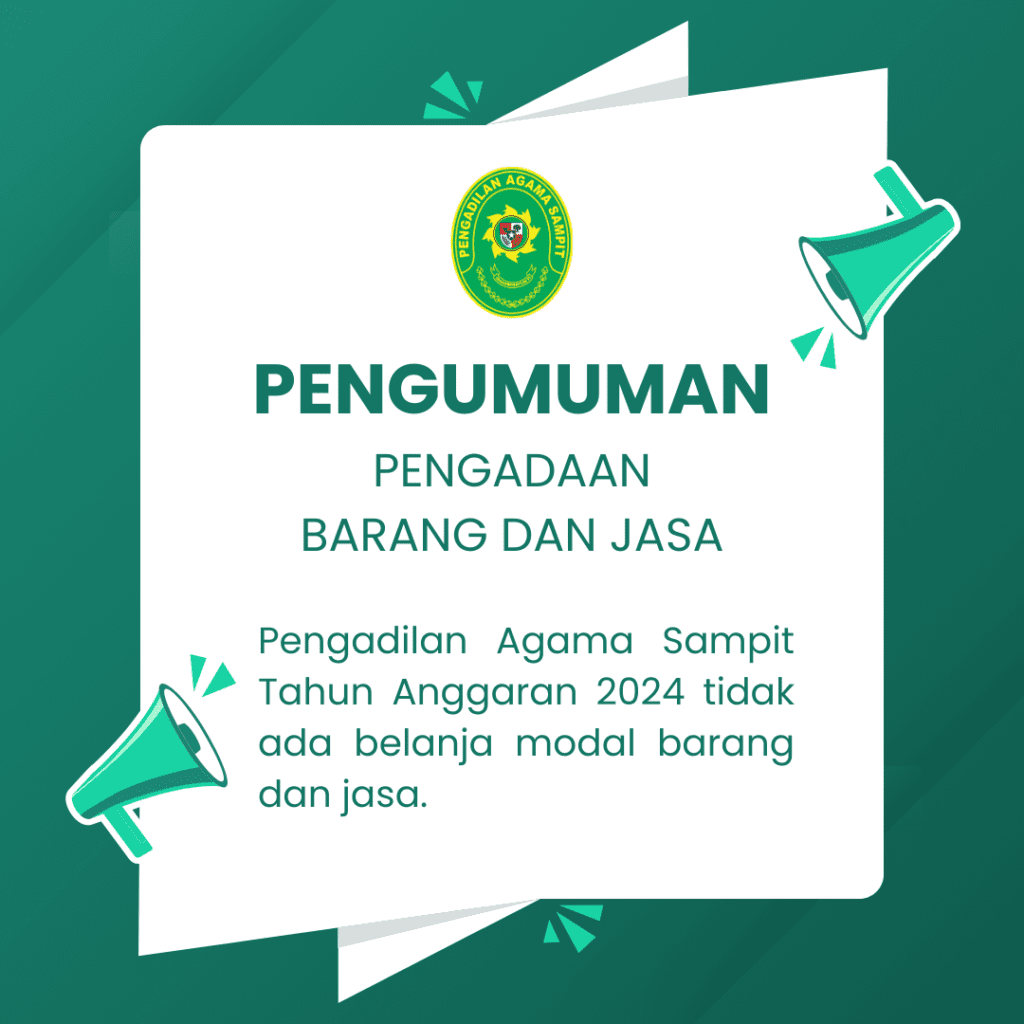 pengumuman 1024x1024