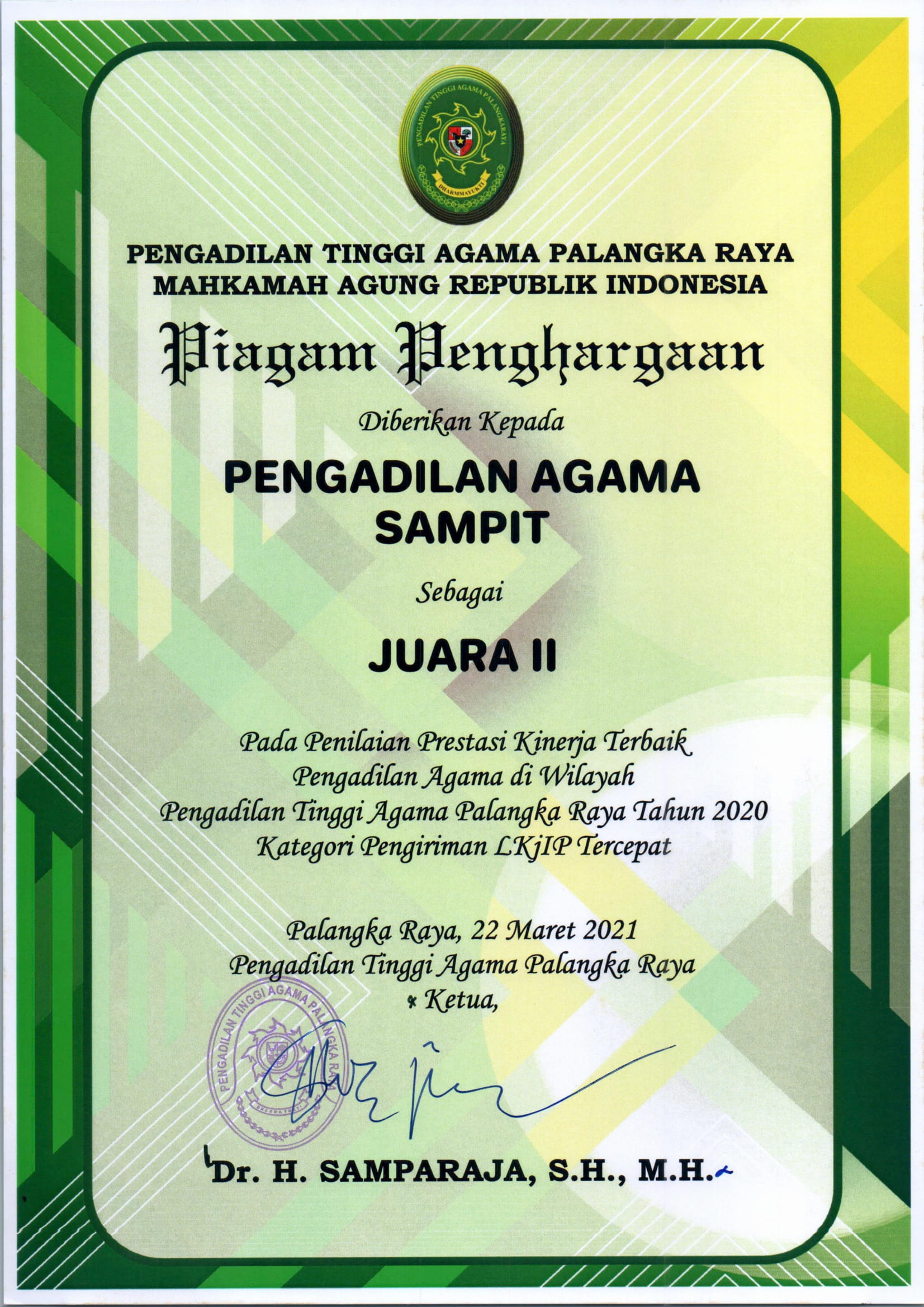 11