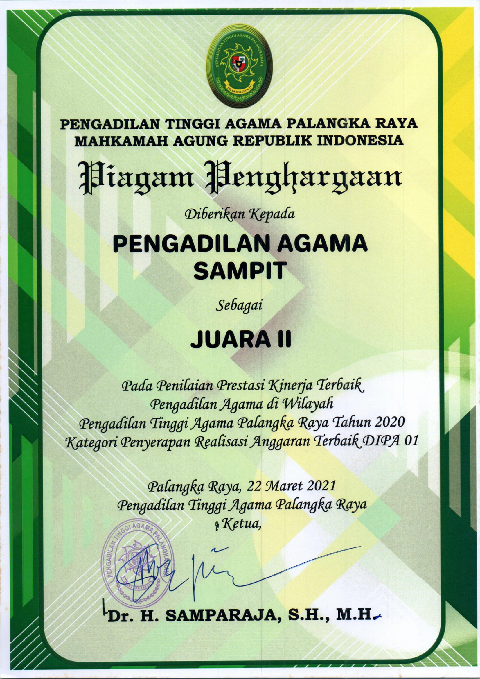 12