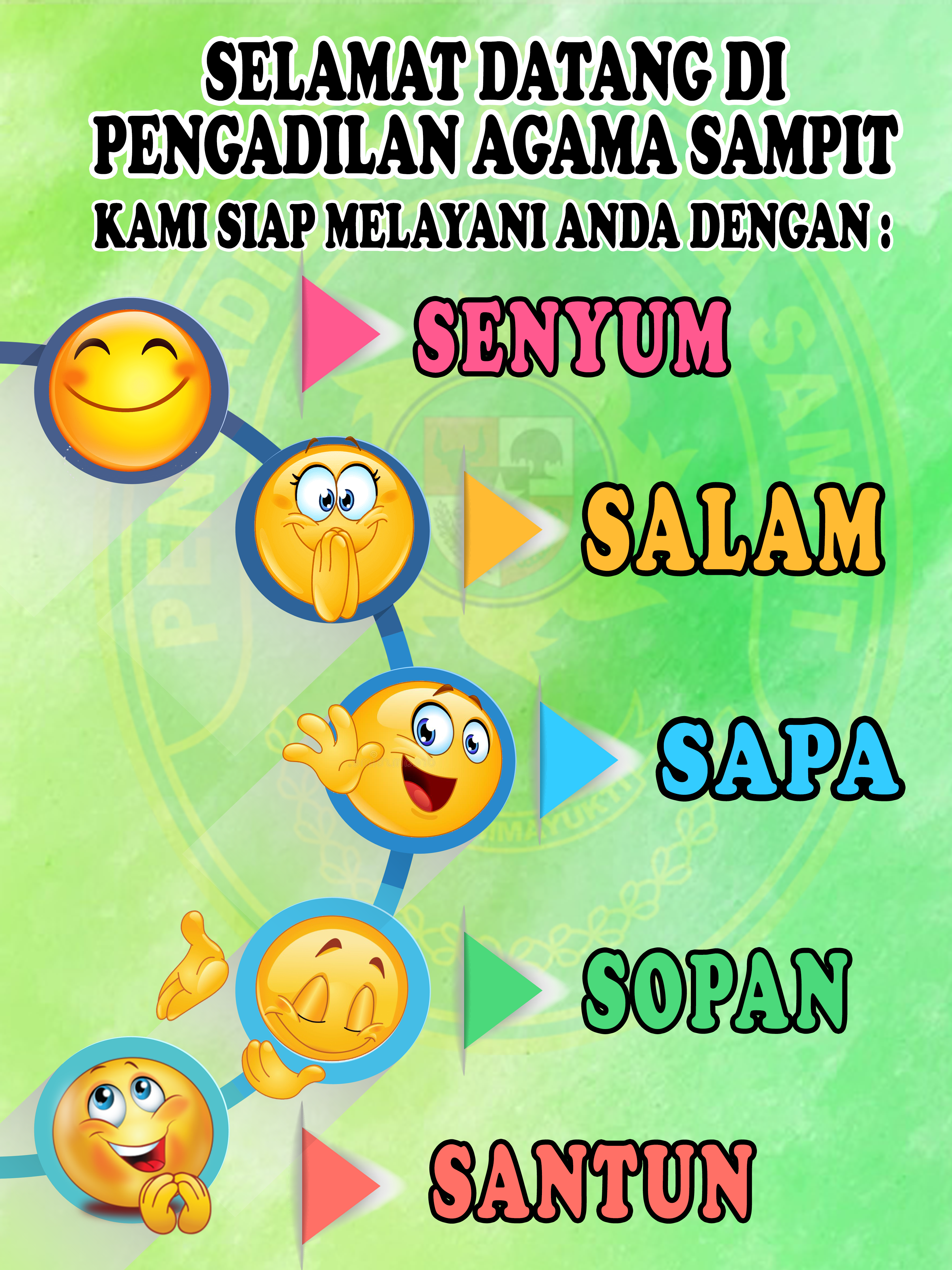 5ss