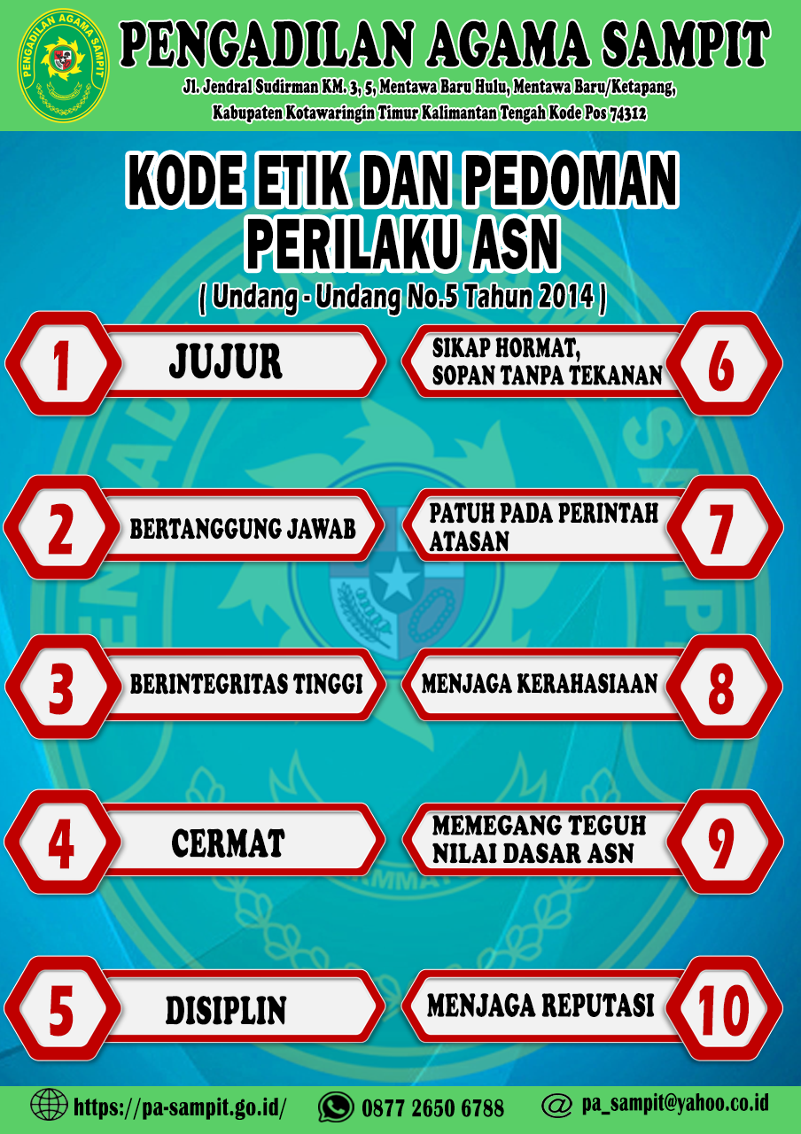 peraturan